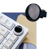 Mechanical Keyboard Knob Keyboard Keyboard Accessories Switching Knob PC Gaming Knob For Hi75 K81 Mechanical Keyboard