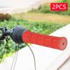 Bike Handlebar Accessories for Enhanced Comfort