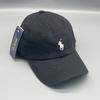 Simple Solid Color Baseball Cap With Sun Protection For Men And Women