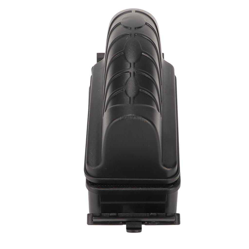 Magnetic Algae Scraper Floating Double Sided Scratch Free Aquarium Strong Magnetic Cleaner for