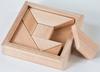 NEW Tangram WP-41