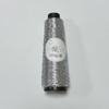 100g/Roll Multicolor Fine Gold Silver Yarn DIY Crochet Accessories Shiny Yarn Hand-woven Supplies Dia.0.8mm