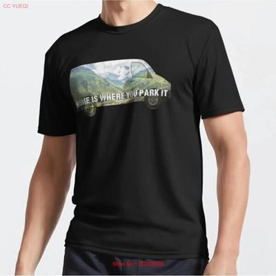 T-shirtler – Tişörtler