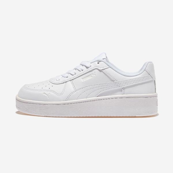 

Кроссовки PUMA Skye Neo Lite Wide PKI39283101 1010101096