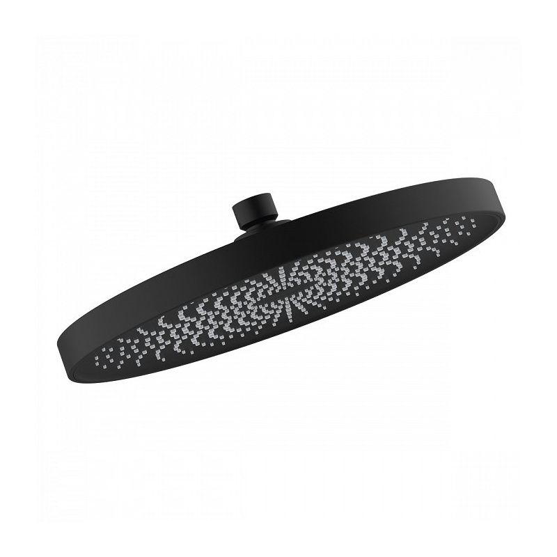 

Shower Head Iddis 20 X 20 X 4 7