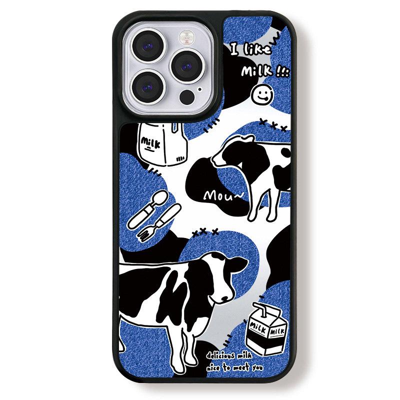 

Zhitai 14: Carbon Fiber Case for iPhone 15, Apple 16, Huawei Mate 60, Xiaomi 14 Apple 14 Plus/15 Plus