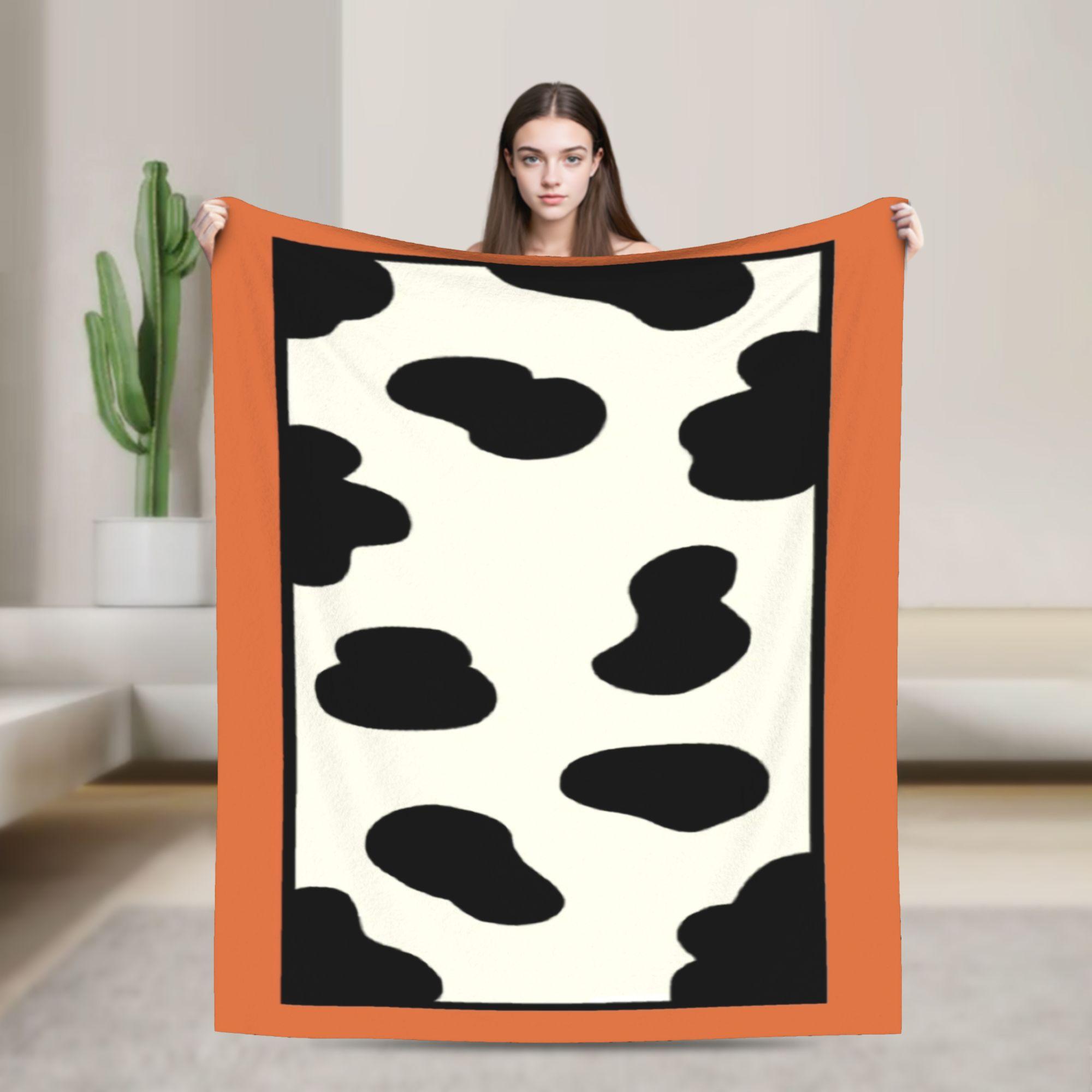 

Crayons Shin chans Plush Blanket Children Flannel Bedding Throws For Living Room Super Soft Design Quality Bedspread Gift 75x90cm