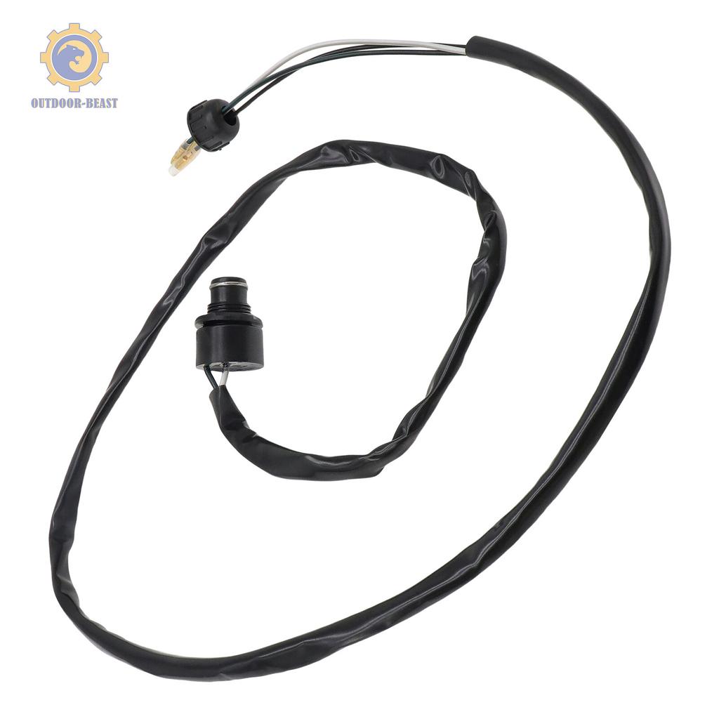 Safety Switch for Sea-Doo 1996-1997 GTI 97 98 99 00 GTS 1995 XP 720CC 278000638