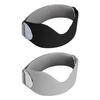 Patellar Tendon Support Strap Tendonitis Meniscus Tear Joint Pain Relief Patella Stabilizer Band Running Basketball Cycling Gym Fitness Knee Brace
