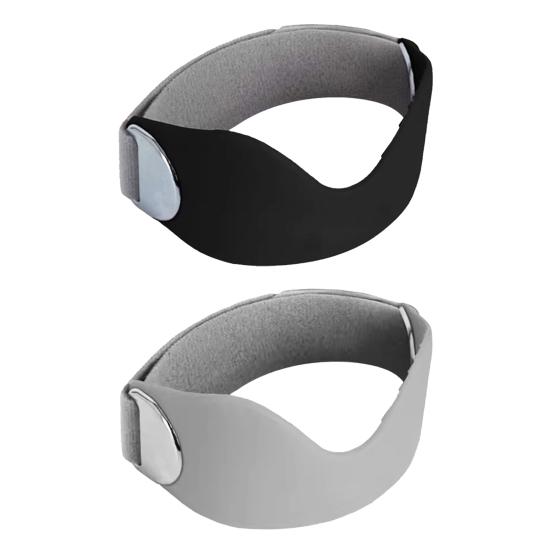 Patellar Tendon Support Strap Tendonitis Meniscus Tear Joint Pain Relief Patella Stabilizer Band Running Basketball Cycling Gym Fitness Knee Brace