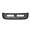 AITO M8 Interior Accessories and Modification Parts