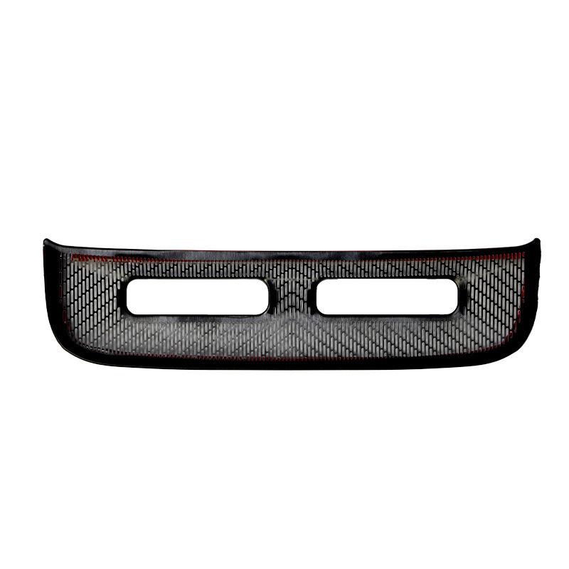 AITO M8 Interior Accessories and Modification Parts