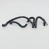 Exhaust Pipe 06E103217K Ventilation Auto Parts 103130 Suitable for Auto Use