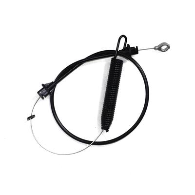 Scule electrice – Cositoare gazon și trimmere