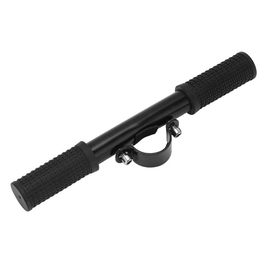 Scooter Kids Handle Grip Bar for Xiaomi M365 PRO Electric Scooter Children Safe Handrail