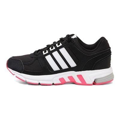 Chaussures pour femme – Baskets