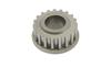 Ft10323 Fast Crankshaft Timing Gear