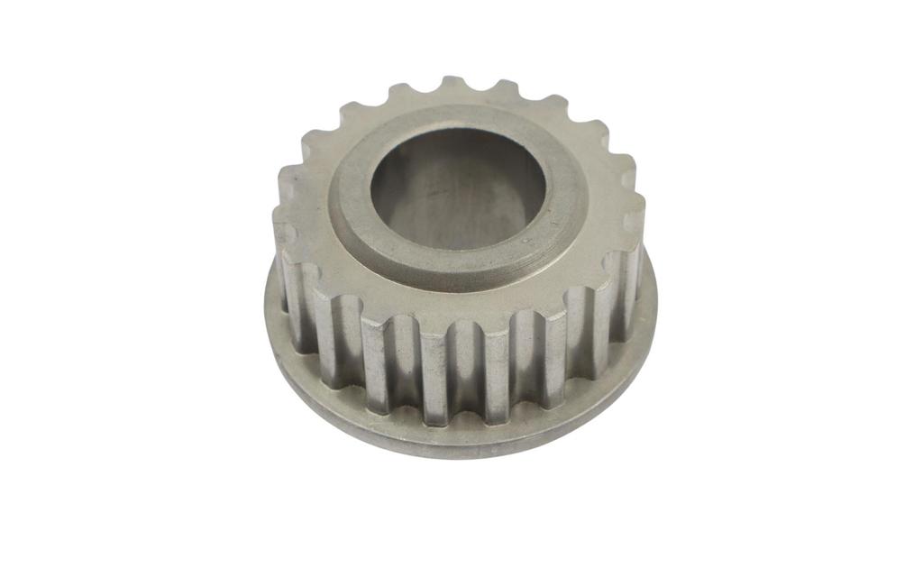 Ft10323 Fast Crankshaft Timing Gear