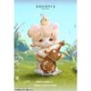 MIJUAN Insect Music Concert Series Trading Figure 8pcs BOX