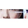 Aestura Regederm 365 Pore Tightening Capsule Serum 30ml