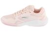 Joma Master 1000 Lady 25 TM10LW, Womens pink Tennis shoes