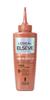 Loreal Elseve Growth Booster Scalp Serum Against Hair Loss 102