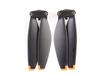 For DJI Mini 5 pro propeller Replacement Wing Blade Light Weight Fans Mini 5 pro Accessories