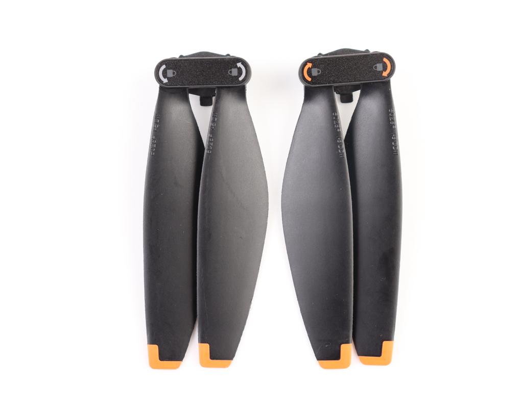 For DJI Mini 5 pro propeller Replacement Wing Blade Light Weight Fans Mini 5 pro Accessories