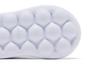 adidas Grand Court Disney Minnie Mouse Cloud White Clear Pink Chalk Wh