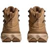 (WMNS) HOKA ONE ONE Kaha 3 GTX High 'Tan' Women's 1162531-GRK
