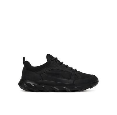 ECCO Mx Sneakers