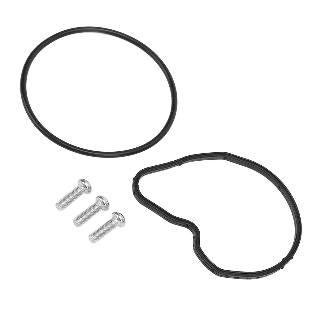 55561102 Brake Vacuum Pump O Kit 55561100 Engine Brake Vacuum Pump Kit Replacement for 9-3 2003-2011