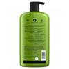 Herbal Essences Purifying Conditioner  Tea Tree  33.8 Fl Oz