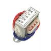 Power Transformer Power AC 220V CQC04001011449 Output