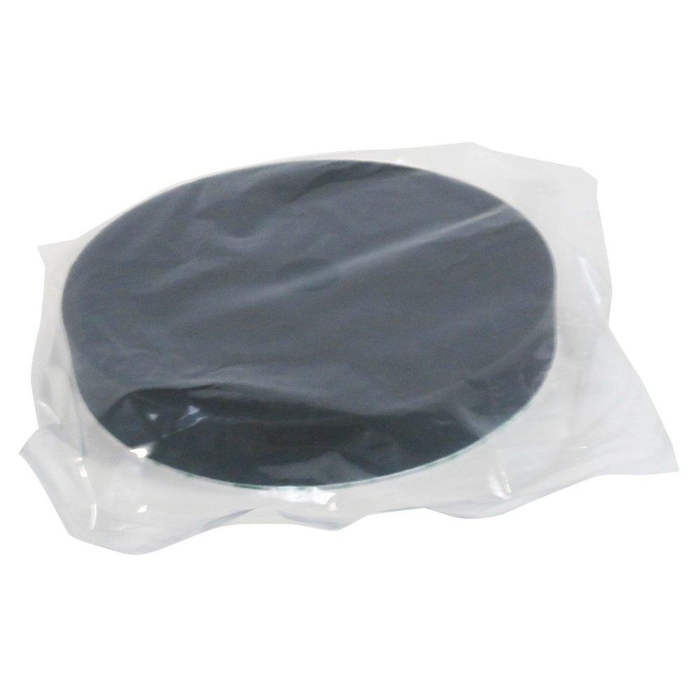 3M Ultra Fine Buff Soft Sponge #5767