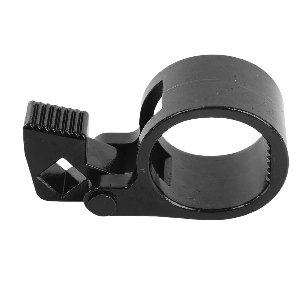 Spurstangenkopf Innensechskant-Schlüssel Cr V Stahl 12 Zoll Vierkantantrieb 27mm bis 42mm Spurstangen-Auszieher Ausbau