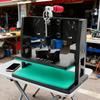 Professional Universal Pressure Fixture for Mobile Phone Screen Repair with Adjustable Thickness Durability Alloy Construction
