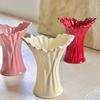 Hao Gong Bang European Ceramic Flower Vase