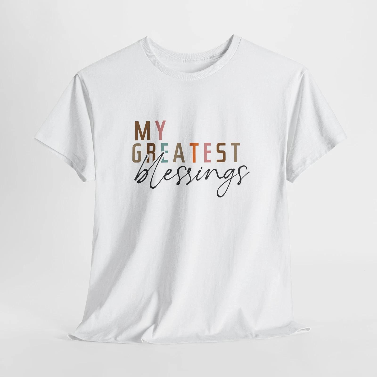 Mama Needs a Nap T-Shirt | Funny Tired Mom Tee | Motherhood Gift S