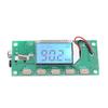 DSP PLL FM Sendermodul Digitales Frequenzmodulationsmodul für Stereo-Funkmikrofon
