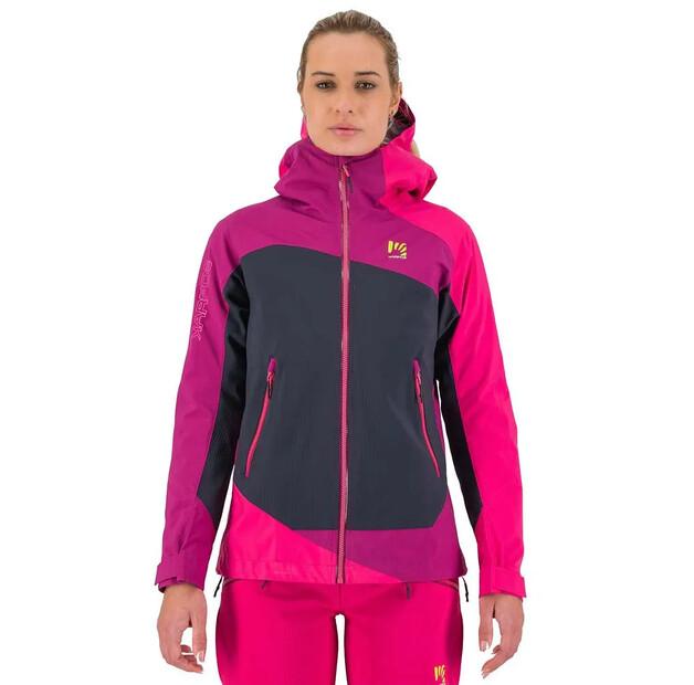 Karpos Куртка Marmolada