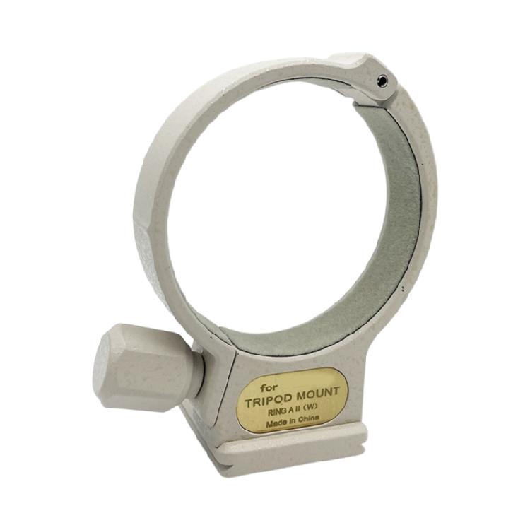 Tripod Mount Collar Mount Adapter For Smooth Horizontal And Vertical Composition Professional Photography Needs 1