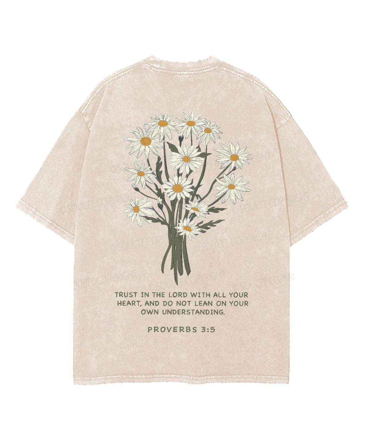 

Harajuku Flower Printed Tshirt Vintage Yk Washed Oversized T Shirt Summer Short Sleeve Cotton Tees Tops Men Women Clothing S