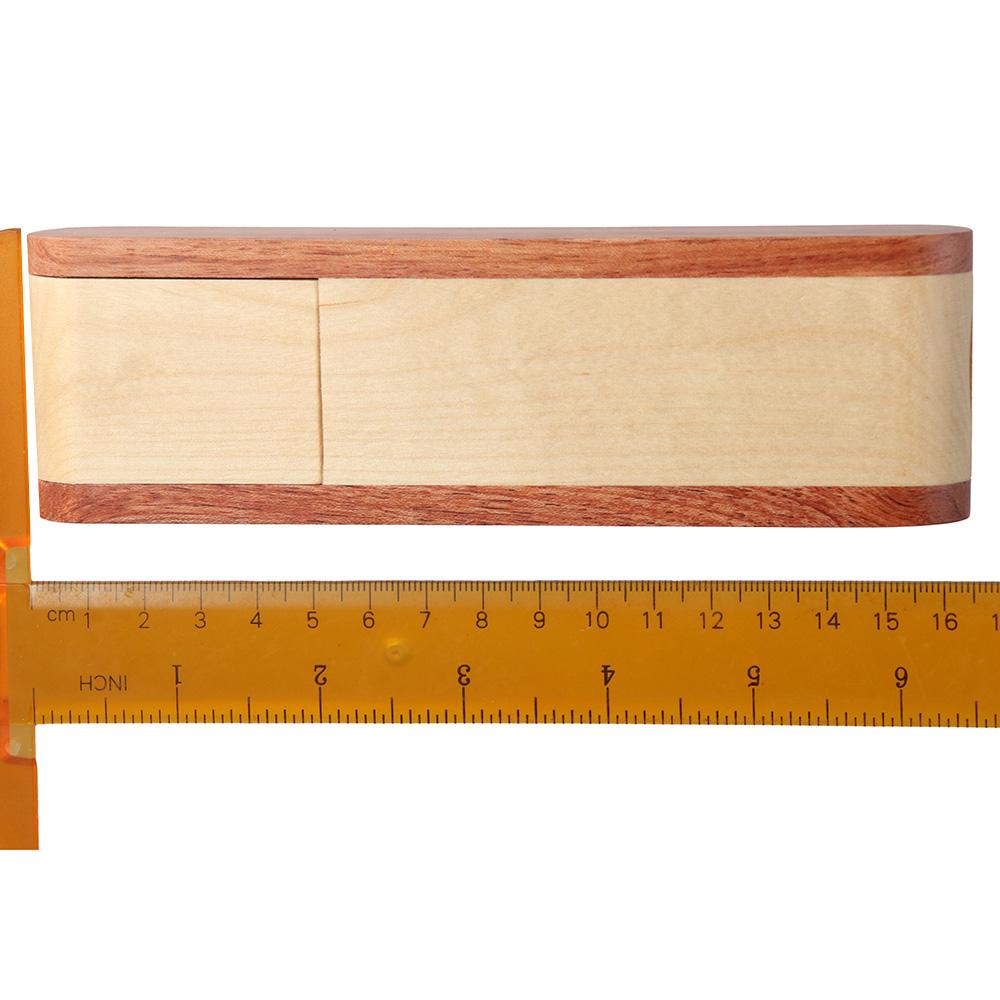 Wooden Business Ballpoint Pen  Pen Set Vintage Business Pens  Office