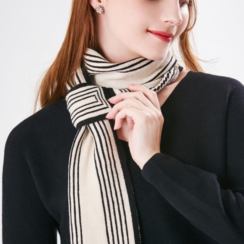 TANDY Pre-Line Fitted Muffler MMTD5033