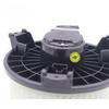 FMM AC Blower Motor for TOYOTA HILUX SW4 SRX 2.8 2017 SUBARU CROSSTREK 2018- HONDA CR-V 2017- HONDA ODYSSEY 2018-