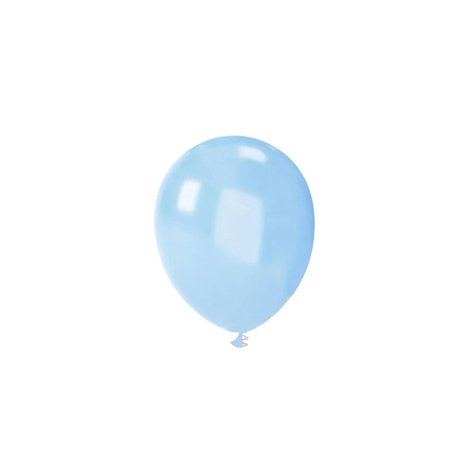 

Different Sizes Of Pale Sets For Garland Arches, Birthday Valentine s Day Baby Baptism Reveal Wedding Party Decoration One Size