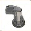 MR587688 New Reversing Sensor 8651A056 8651A056HA PDC Parking Sensor For Mitsubishi Pajero Montero Outlander Grandis Sport ASX