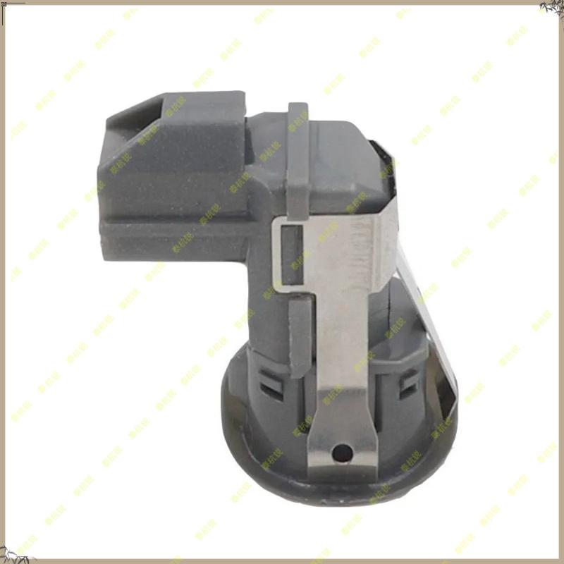 MR587688 New Reversing Sensor 8651A056 8651A056HA PDC Parking Sensor For Mitsubishi Pajero Montero Outlander Grandis Sport ASX