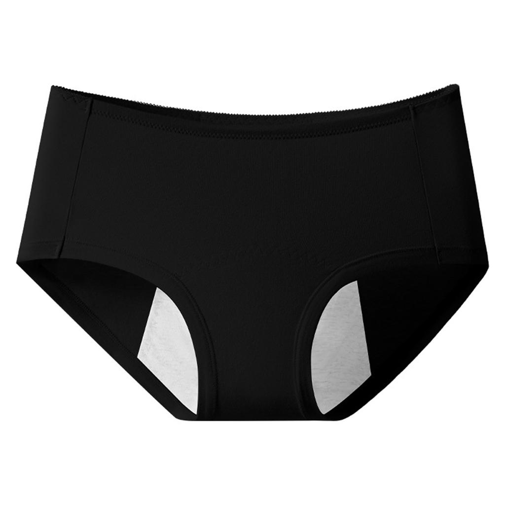 Womens Underwear Cotton Underwear for Women Underwear Women Pack Panties for Women Briefs Comfortable Fit Womens Underware